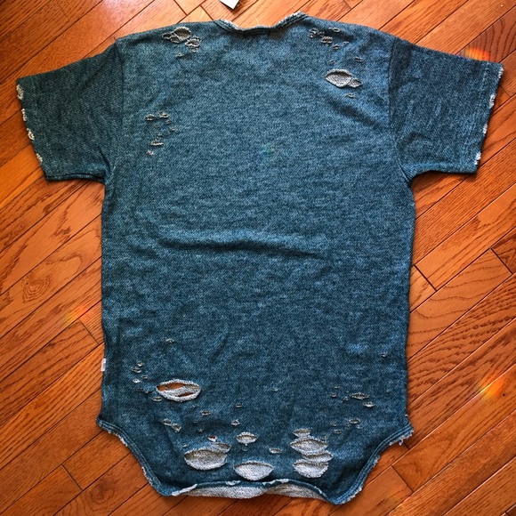 EPTM | M - Picture 7 of 7